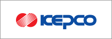 KEPCO