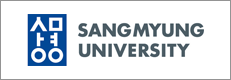 SANGMYUNG UNIVERSITY