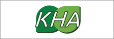 KHA