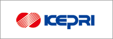 KEPCO